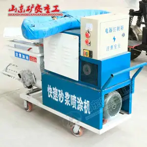 GLP-2A��ɰ����Ϳ�� GLP-2A��ɰ����Ϳ�����С �ƶ����