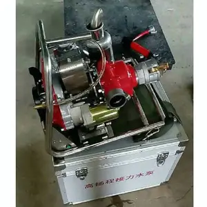 ��Ӧ ������ls-260����ʽɭ�ָ�ѹ�� ���ʱ���