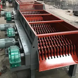ʪ��������� �����ع� ��ʯ��ѡ�� ����ɾ� �ٶȿ�