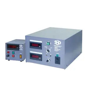 SSD ���ܲ�ʽ����װ�� ���ӷ�� ���������� PIEZONIZER Zapp��
