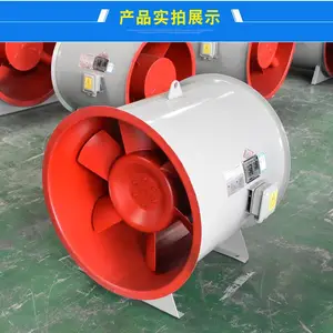 ���̷�����˰��� ������ �׸� �ں� ���� ��ľ˹ ĵ���� ��̨�� ������� ˫Ѽɽ �绯 ��������