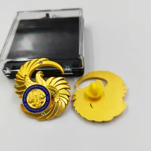 ������ʶ���� ��ɫ���� ��̻��³�