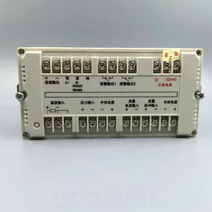 ���� ��Ӧ�����Ǳ� ������������ 128��64����Һ���� ���Ͻ����