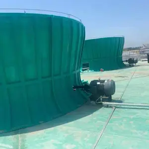 ������ȴ�� ������ȴ�� ˮ��ȴ�� ����