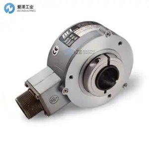 BEI������XHS35F-100-R2-SS-1024-ABZC-28V/V-SM18