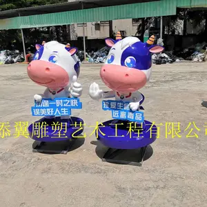 ������+��թ�������������ֽ������������޵����츣����