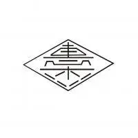 ��˾logo