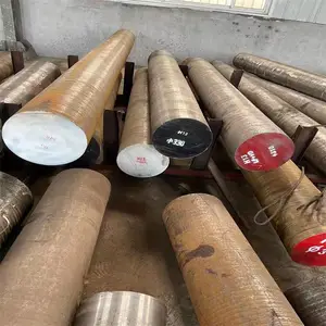 ���۵¹�GG25�ҿ�����Բ�� ������ɰ��GG25��������