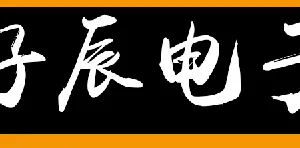 ��˾logo