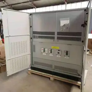施耐德10000VASPRM10KLUPS不间断电源
