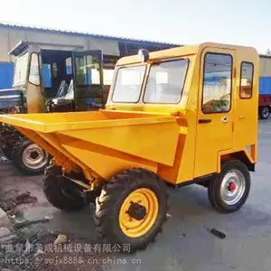 ����С����ǰж�ıĳ� ʥ�ɻ�е������������ͱıĳ�