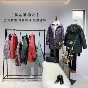 ���Ϸ� ���趬װ�Ӻ����޷�Ů�������˶����г�������װ��ů��������