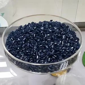 ��͸������������ĸ��/�ȷ�������/�������/����