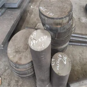 ����Alloy20�����Ͻ���� N08020����Բ�� ���� NS143��ʴ�Ͻ��޷��