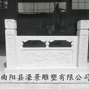 ��˫���ɻ�����ʯ���������� С�Ż�������ʯ���� ���ҹ�Ӧʯ������