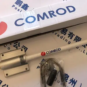 COMROD��Ƶ����AV7M 144-165MHz