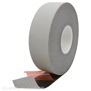 �����ɯ4863 ����Ͳ������ճ��Ƥ�������� ��������Ƥ ��50��