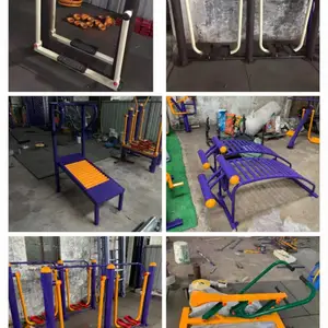 ��������������װ�����˶�������Ť�����������·����԰����·��