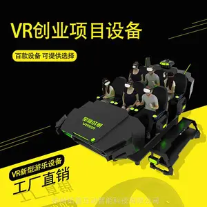 VR������豸 ����ͬʱVR������Ϸ�豸 VR***��Ŀ������� �Ǽʿռ�
