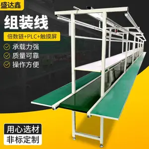���ڹ�Ӧʢ����ʳƷ��װ������Ƥ����װ��