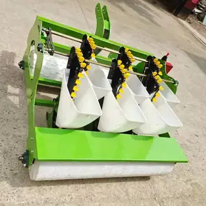 ɽҩ�����ֻ� ҩ�Ĳ��ֻ� Ԫ��������
