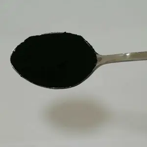 �꾮Һ�ú�ú��֬SPNH(����ʧ��,��ճ��,���¿���,������)
