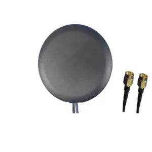 GPS/GSM组合天线 GPS车载导航天线