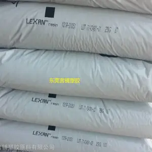 专卖121R-21051，沙伯基础(原美国GE)，红外线穿透PC