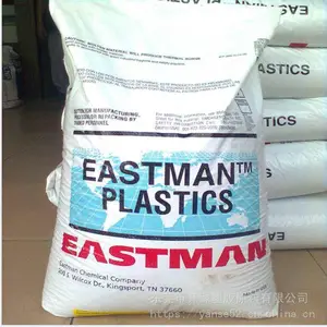Eastar?������ʿ�� DN003 PCTG �߹� �ͻ�ѧ�� �������� ҽ��/������Ʒ