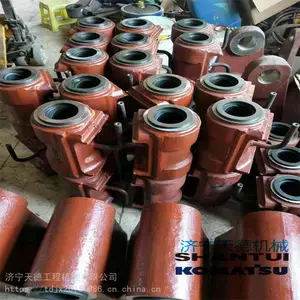 С�� �ھ�� ��� С����������20Y-57-D1500