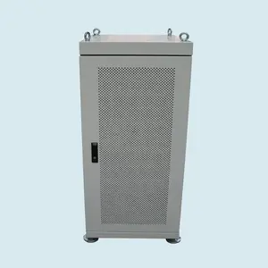 100V 30Aֱ����Դ����3KW�����ɿ�