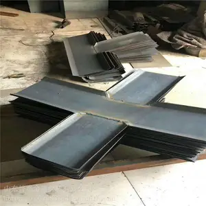��Ӧ300*3����ֹˮ�ְ� �ɰ�Ҫ��ӹ�����