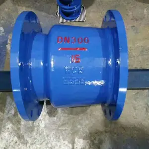 ����ʽֹ�ط� HC42X-16Q ��ī������������ֹ�ط� ��������
