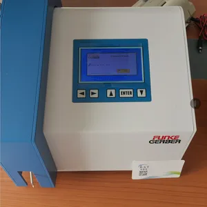 ����ơ�Ʒ����� �¹��ǲ� Fermentoflash ơ�Ʒ�����