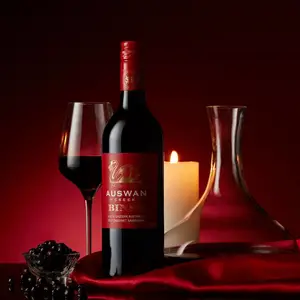 天津红酒清关公司