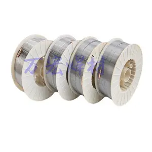 ���ϳ���D55��ĥ��˿��ĥ��Ѻ���˿�Ƽ�