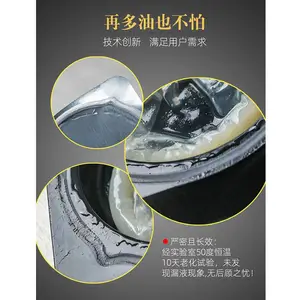 ���а�ȫ�׹������ְ�װ�����������������ں������ᾫ��Һ����