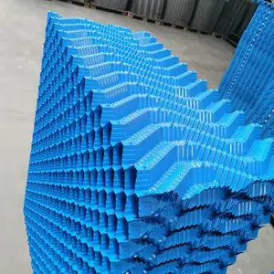 ����������ȴ������� S����ˮ����1000*750mm ��������