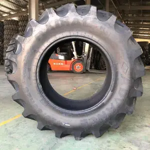 ��������������̥420/85R28 16.9-28������̥��Ȧ�ɶ���