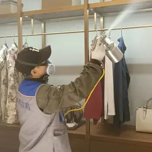��Զ����ȩ���� רҵ���ڿ����������� ����ȩ��רҵ����