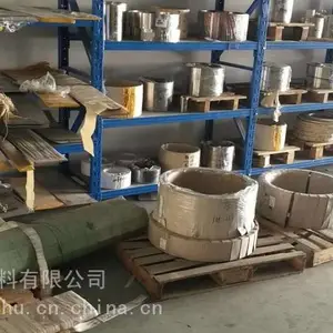 ���źϽ�1J38���߹�񱨼ۡ�����
