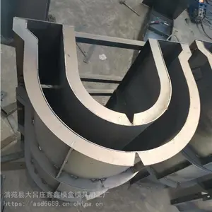 ��Ⱦ��β�ģ�� ���γߴ� ũ����ˮ��ģ�� �ֽ�ˮ��ģ��