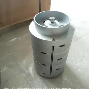 ɭ�辻��-����ѹ����������������оPSG850/1���ֹ��֧�ֶ���