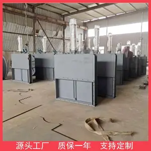 �����Ҷʽ������巧�����ܷ���ʽ������