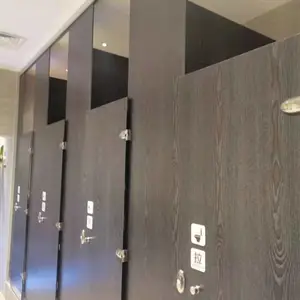֣�ݹ�����������϶���Ǯһƽ������Դ���ϳ���