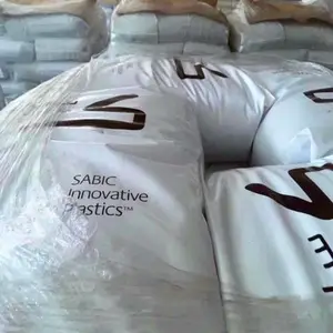上海基础创新/V0150B抗蠕变性耐热聚苯醚PPO工业机械内部件原料