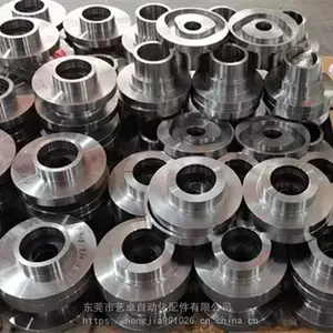 ����cnc�����ӹ����Ķ���ӹ����Ͻ�6061���ʷǱ����