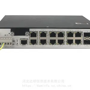 mrd������5G����SyncEͬ����̫��IEEE1588,PTP��׼ʱ�ӹ�ҵ��������