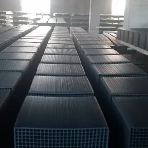 合盛供应废气治理活性炭源头厂家吸附力强