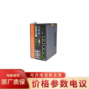 海康威视MV-vc3303-128g60 视觉控制器
